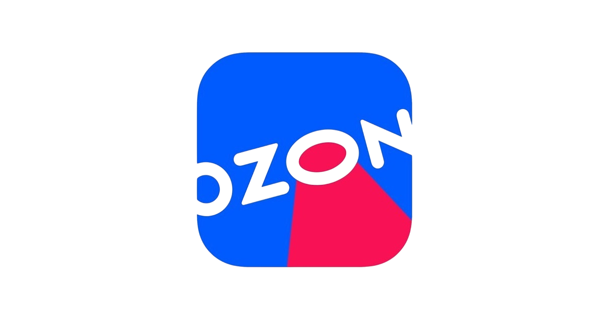 OZON