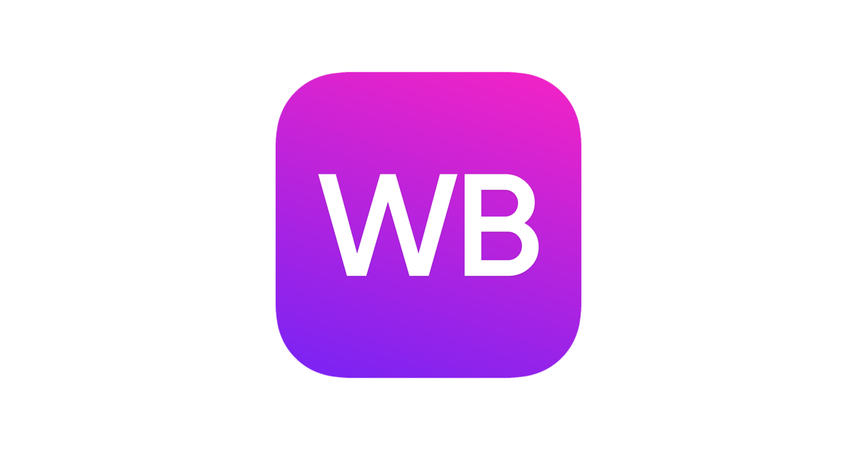 WB