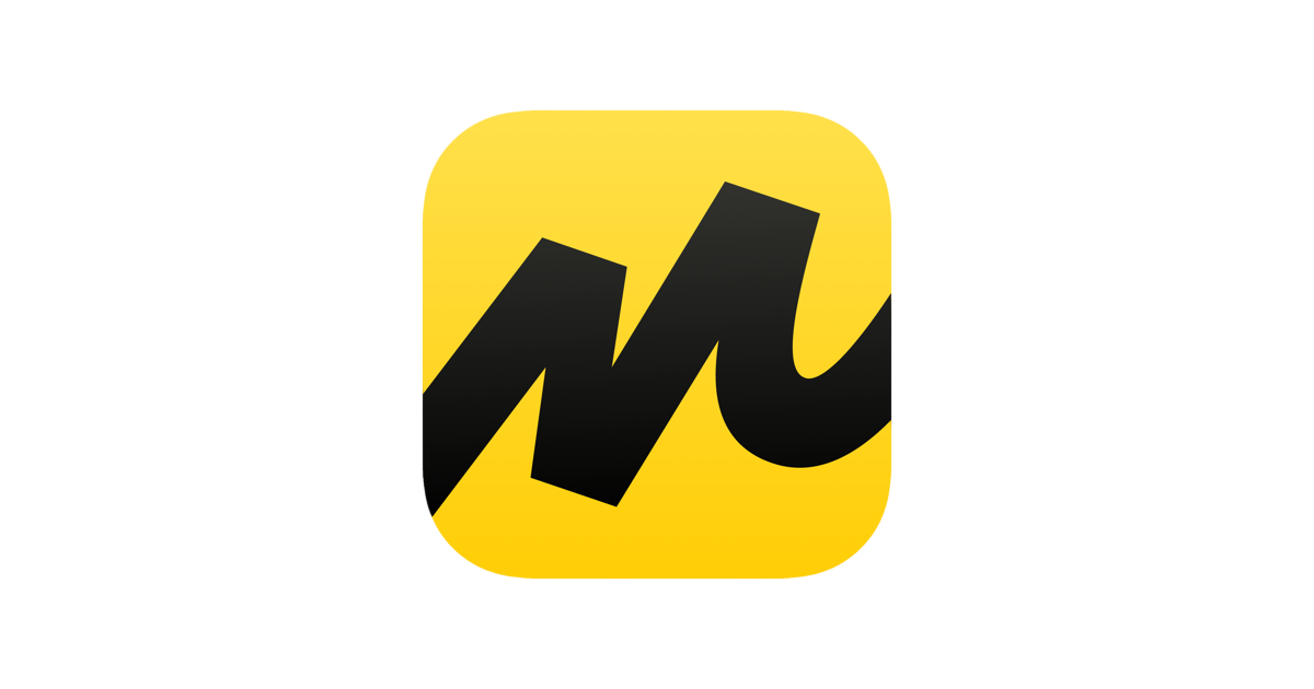 YM